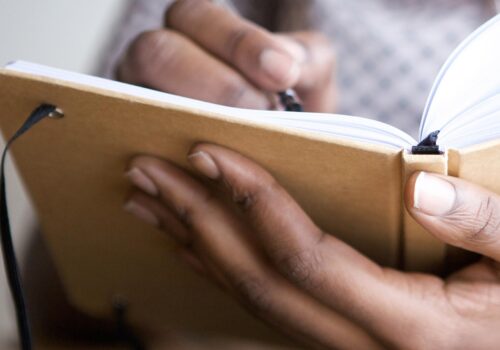 Bestill 6-ukerskontroll