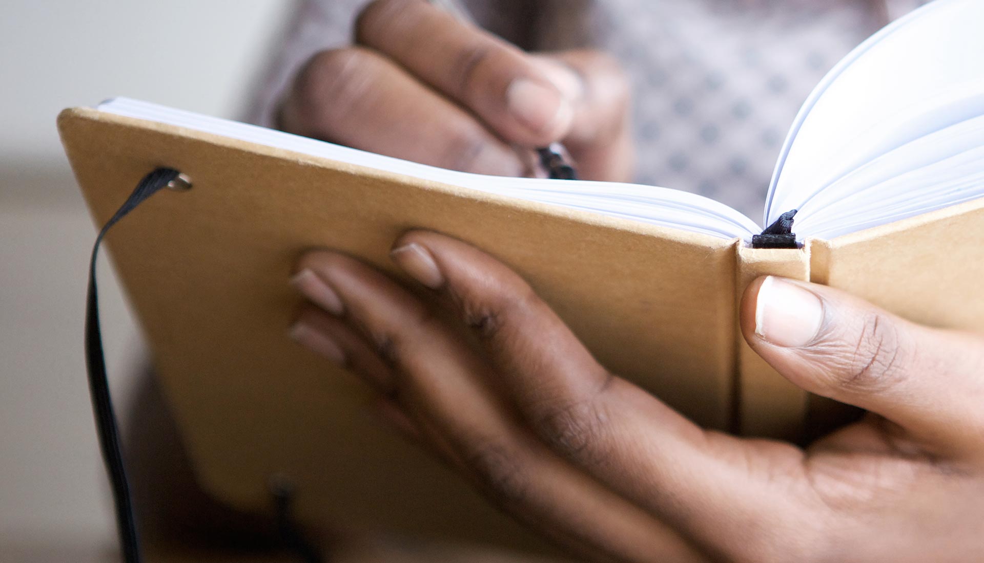 Bestill 6-ukerskontroll